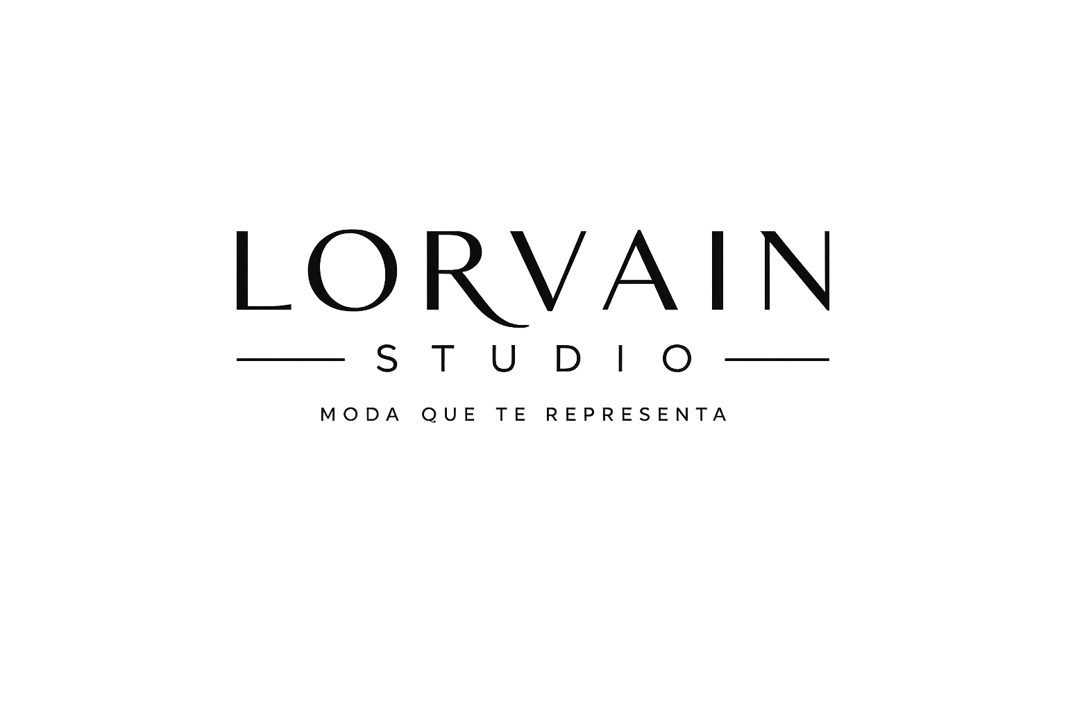 Lorvain Studio
